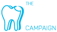 The Chalky Teeth Campaign logo