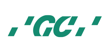 GC Australasia logo